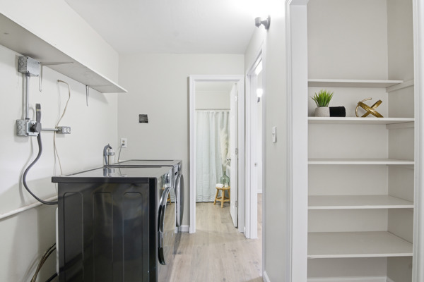 931 Kiger St, 3 Bedrooms Bedrooms, 6 Rooms Rooms,1 BathroomBathrooms,Residential,For Sale,Kiger St,114861