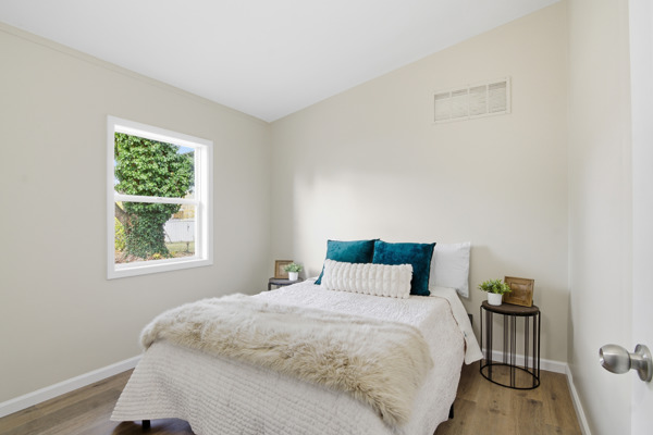 931 Kiger St, 3 Bedrooms Bedrooms, 6 Rooms Rooms,1 BathroomBathrooms,Residential,For Sale,Kiger St,114861