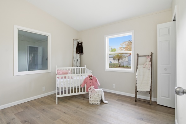 931 Kiger St, 3 Bedrooms Bedrooms, 6 Rooms Rooms,1 BathroomBathrooms,Residential,For Sale,Kiger St,114861