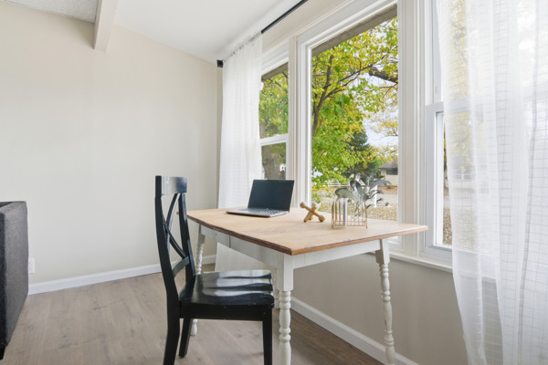 931 Kiger St, 3 Bedrooms Bedrooms, 6 Rooms Rooms,1 BathroomBathrooms,Residential,For Sale,Kiger St,114861