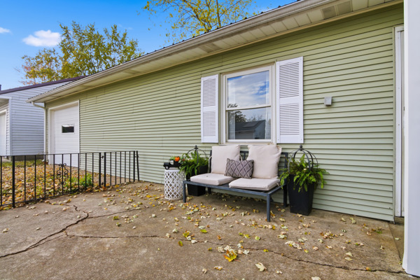 931 Kiger St, 3 Bedrooms Bedrooms, 6 Rooms Rooms,1 BathroomBathrooms,Residential,For Sale,Kiger St,114861