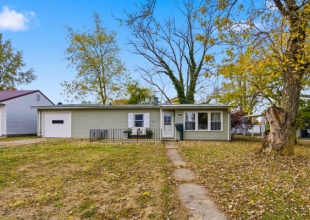 931 Kiger St, 3 Bedrooms Bedrooms, 6 Rooms Rooms,1 BathroomBathrooms,Residential,For Sale,Kiger St,114861 931 Kiger St, 3 Bedrooms Bedrooms, 6 Rooms Rooms,1 BathroomBathrooms,Residential,For Sale,Kiger St,114861