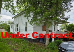 821 E. Third St, 3 Bedrooms Bedrooms, 6 Rooms Rooms,1 BathroomBathrooms,Residential,For Sale,E. Third St,114862 821 E. Third St, 3 Bedrooms Bedrooms, 6 Rooms Rooms,1 BathroomBathrooms,Residential,For Sale,E. Third St,114862