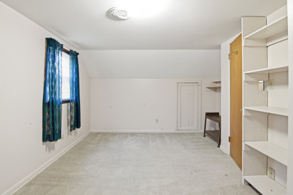 1233 E Ervin Rd, 3 Bedrooms Bedrooms, 6 Rooms Rooms,2 BathroomsBathrooms,Residential,For Sale,E Ervin Rd,114863