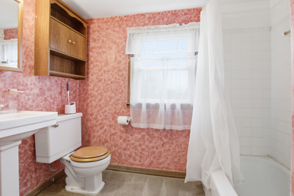 1233 E Ervin Rd, 3 Bedrooms Bedrooms, 6 Rooms Rooms,2 BathroomsBathrooms,Residential,For Sale,E Ervin Rd,114863