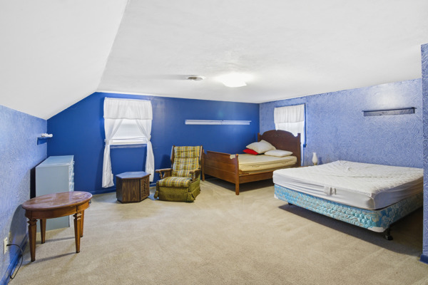 1233 E Ervin Rd, 3 Bedrooms Bedrooms, 6 Rooms Rooms,2 BathroomsBathrooms,Residential,For Sale,E Ervin Rd,114863