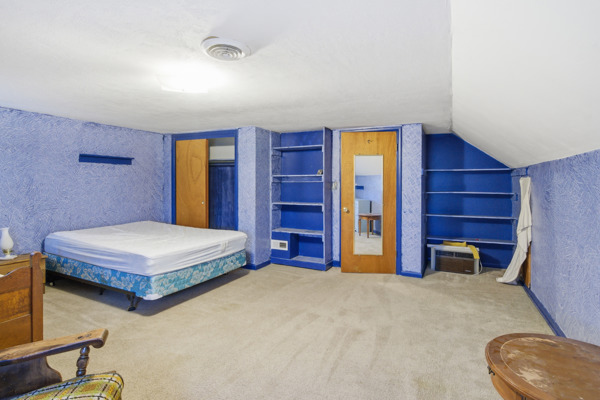 1233 E Ervin Rd, 3 Bedrooms Bedrooms, 6 Rooms Rooms,2 BathroomsBathrooms,Residential,For Sale,E Ervin Rd,114863