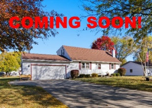 3 Bedrooms Bedrooms, 6 Rooms Rooms,2 BathroomsBathrooms,Residential,For Sale,114863 3 Bedrooms Bedrooms, 6 Rooms Rooms,2 BathroomsBathrooms,Residential,For Sale,114863