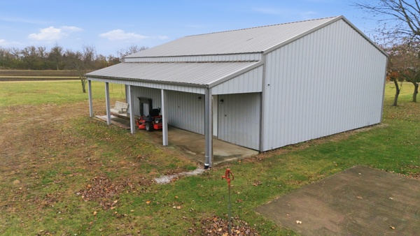 Buildings,For Sale,114864