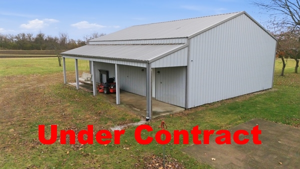 Buildings,For Sale,114864