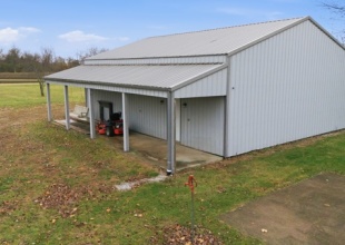 Buildings,For Sale,114864