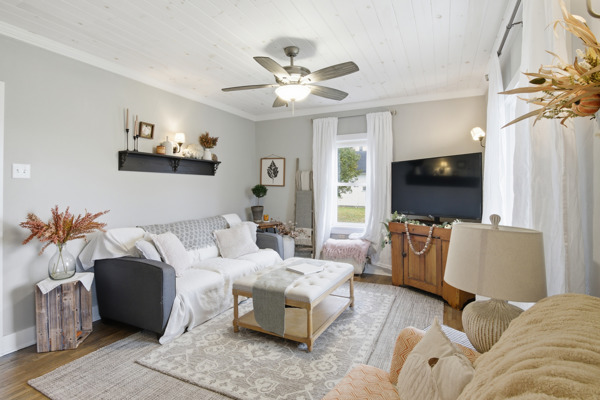 312 N Main St, 2 Bedrooms Bedrooms, 7 Rooms Rooms,2 BathroomsBathrooms,Residential,For Sale,N Main St,114865