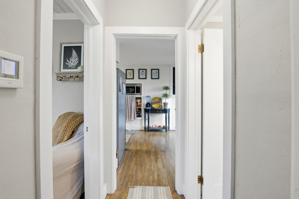 312 N Main St, 2 Bedrooms Bedrooms, 7 Rooms Rooms,2 BathroomsBathrooms,Residential,For Sale,N Main St,114865