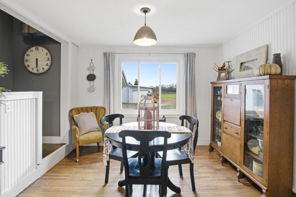 312 N Main St, 2 Bedrooms Bedrooms, 7 Rooms Rooms,2 BathroomsBathrooms,Residential,For Sale,N Main St,114865