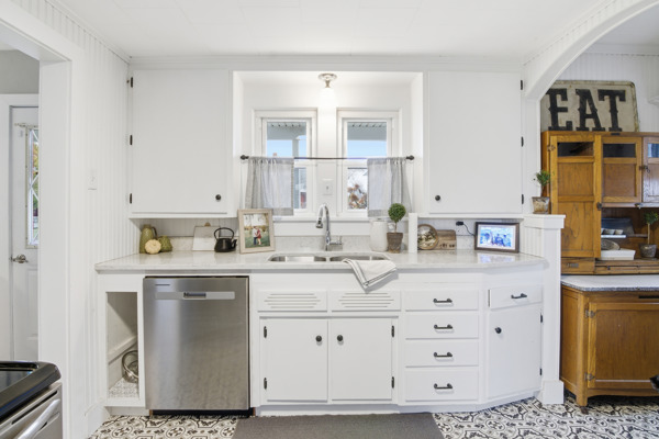 312 N Main St, 2 Bedrooms Bedrooms, 7 Rooms Rooms,2 BathroomsBathrooms,Residential,For Sale,N Main St,114865