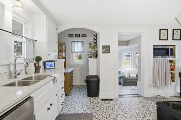 312 N Main St, 2 Bedrooms Bedrooms, 7 Rooms Rooms,2 BathroomsBathrooms,Residential,For Sale,N Main St,114865