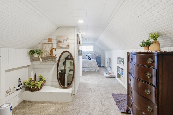 312 N Main St, 2 Bedrooms Bedrooms, 7 Rooms Rooms,2 BathroomsBathrooms,Residential,For Sale,N Main St,114865