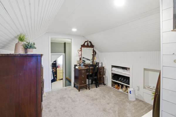 312 N Main St, 2 Bedrooms Bedrooms, 7 Rooms Rooms,2 BathroomsBathrooms,Residential,For Sale,N Main St,114865