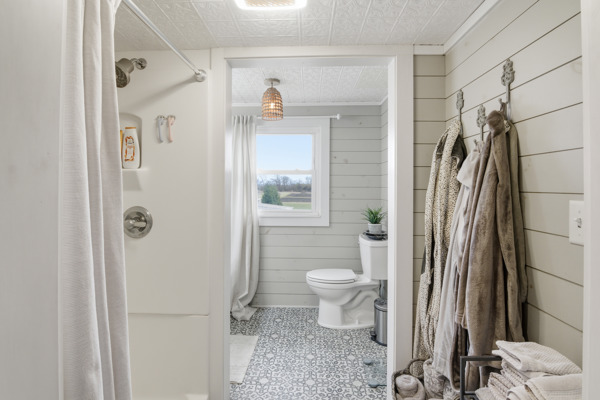 312 N Main St, 2 Bedrooms Bedrooms, 7 Rooms Rooms,2 BathroomsBathrooms,Residential,For Sale,N Main St,114865