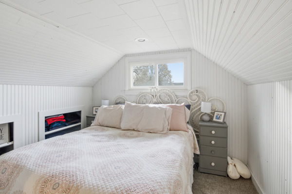 312 N Main St, 2 Bedrooms Bedrooms, 7 Rooms Rooms,2 BathroomsBathrooms,Residential,For Sale,N Main St,114865