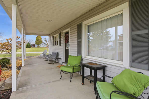 312 N Main St, 2 Bedrooms Bedrooms, 7 Rooms Rooms,2 BathroomsBathrooms,Residential,For Sale,N Main St,114865