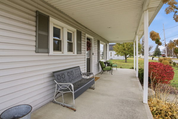 312 N Main St, 2 Bedrooms Bedrooms, 7 Rooms Rooms,2 BathroomsBathrooms,Residential,For Sale,N Main St,114865