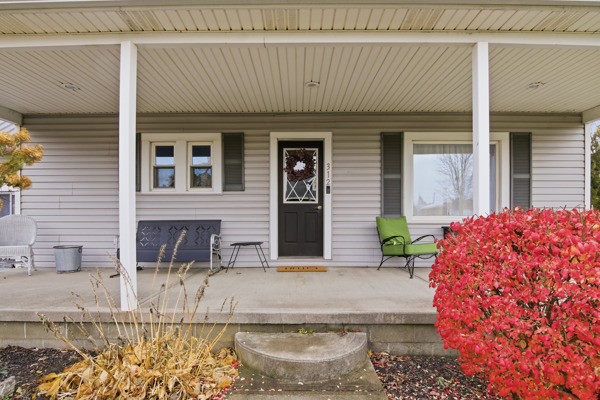 312 N Main St, 2 Bedrooms Bedrooms, 7 Rooms Rooms,2 BathroomsBathrooms,Residential,For Sale,N Main St,114865