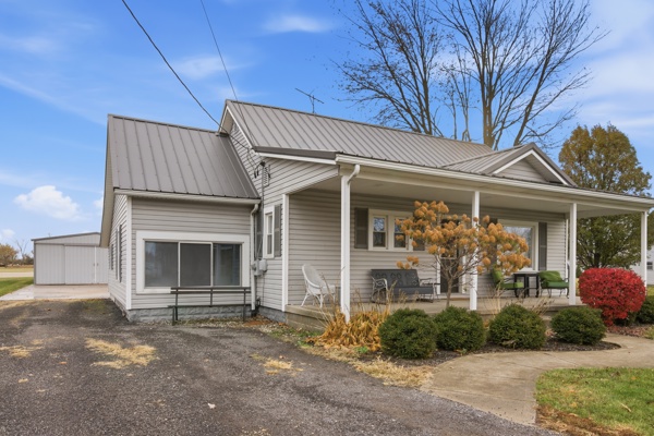 312 N Main St, 2 Bedrooms Bedrooms, 7 Rooms Rooms,2 BathroomsBathrooms,Residential,For Sale,N Main St,114865