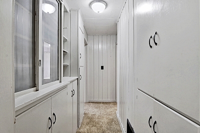 1040 Elm St, 3 Bedrooms Bedrooms, 5 Rooms Rooms,1 BathroomBathrooms,Residential,For Sale,Elm St,114867