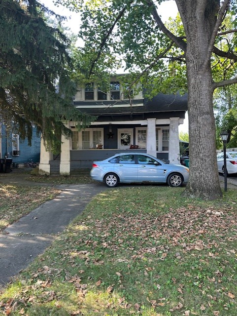 1023 Brice Ave, 3 Bedrooms Bedrooms, ,1 BathroomBathrooms,Residential,Auction,Brice Ave,114868