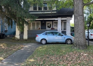 1023 Brice Ave, 3 Bedrooms Bedrooms, ,1 BathroomBathrooms,Residential,Auction,Brice Ave,114868