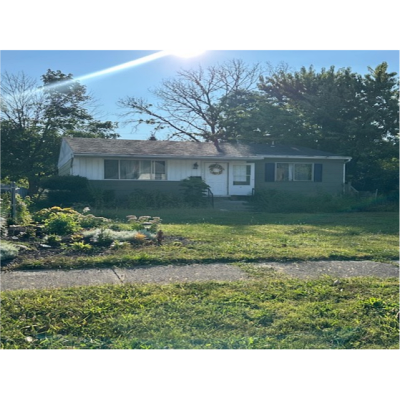 1125 Sugar St., 3 Bedrooms Bedrooms, ,1 BathroomBathrooms,Residential,Auction,Sugar St.,114870