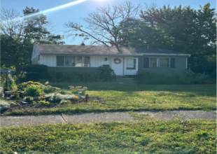 1125 Sugar St., 3 Bedrooms Bedrooms, ,1 BathroomBathrooms,Residential,Auction,Sugar St.,114870