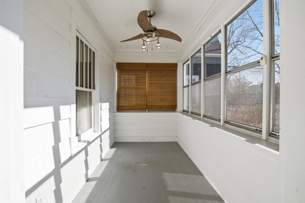 323 Gordon Ave, 2 Bedrooms Bedrooms, 5 Rooms Rooms,1 BathroomBathrooms,Residential,For Sale,Gordon Ave,114873