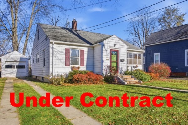 323 Gordon Ave, 2 Bedrooms Bedrooms, 5 Rooms Rooms,1 BathroomBathrooms,Residential,For Sale,Gordon Ave,114873