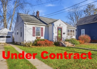 323 Gordon Ave, 2 Bedrooms Bedrooms, 5 Rooms Rooms,1 BathroomBathrooms,Residential,For Sale,Gordon Ave,114873