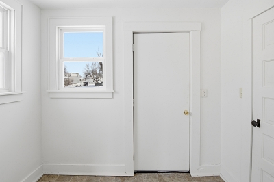 224 S Franklin St, 4 Bedrooms Bedrooms, 7 Rooms Rooms,2 BathroomsBathrooms,Residential,For Sale,S Franklin St,114874