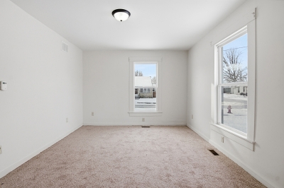 224 S Franklin St, 4 Bedrooms Bedrooms, 7 Rooms Rooms,2 BathroomsBathrooms,Residential,For Sale,S Franklin St,114874