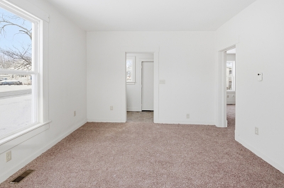 224 S Franklin St, 4 Bedrooms Bedrooms, 7 Rooms Rooms,2 BathroomsBathrooms,Residential,For Sale,S Franklin St,114874