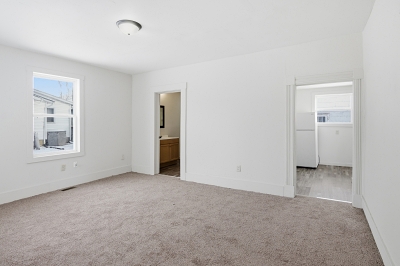 224 S Franklin St, 4 Bedrooms Bedrooms, 7 Rooms Rooms,2 BathroomsBathrooms,Residential,For Sale,S Franklin St,114874