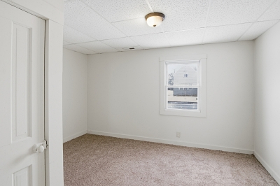 224 S Franklin St, 4 Bedrooms Bedrooms, 7 Rooms Rooms,2 BathroomsBathrooms,Residential,For Sale,S Franklin St,114874