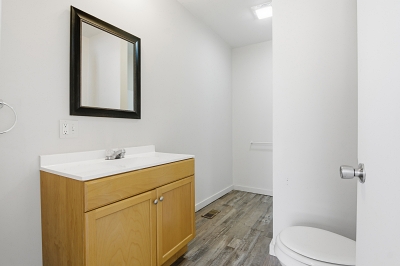 224 S Franklin St, 4 Bedrooms Bedrooms, 7 Rooms Rooms,2 BathroomsBathrooms,Residential,For Sale,S Franklin St,114874