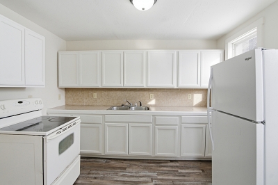 224 S Franklin St, 4 Bedrooms Bedrooms, 7 Rooms Rooms,2 BathroomsBathrooms,Residential,For Sale,S Franklin St,114874