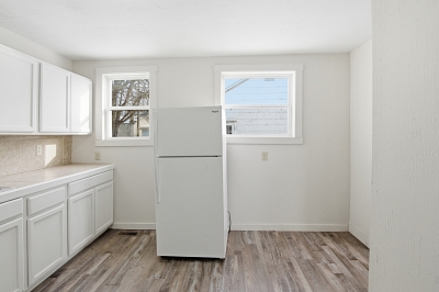 224 S Franklin St, 4 Bedrooms Bedrooms, 7 Rooms Rooms,2 BathroomsBathrooms,Residential,For Sale,S Franklin St,114874