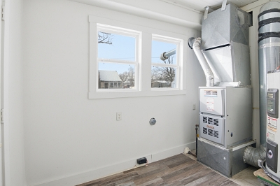 224 S Franklin St, 4 Bedrooms Bedrooms, 7 Rooms Rooms,2 BathroomsBathrooms,Residential,For Sale,S Franklin St,114874