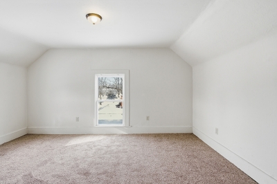 224 S Franklin St, 4 Bedrooms Bedrooms, 7 Rooms Rooms,2 BathroomsBathrooms,Residential,For Sale,S Franklin St,114874