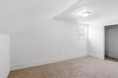 224 S Franklin St, 4 Bedrooms Bedrooms, 7 Rooms Rooms,2 BathroomsBathrooms,Residential,For Sale,S Franklin St,114874