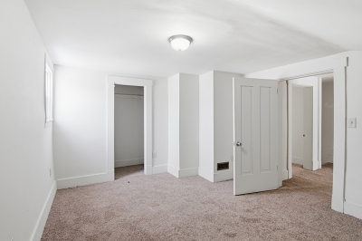 224 S Franklin St, 4 Bedrooms Bedrooms, 7 Rooms Rooms,2 BathroomsBathrooms,Residential,For Sale,S Franklin St,114874