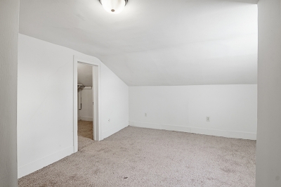 224 S Franklin St, 4 Bedrooms Bedrooms, 7 Rooms Rooms,2 BathroomsBathrooms,Residential,For Sale,S Franklin St,114874