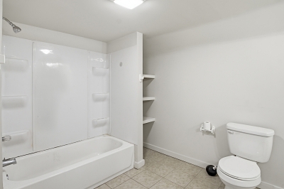 224 S Franklin St, 4 Bedrooms Bedrooms, 7 Rooms Rooms,2 BathroomsBathrooms,Residential,For Sale,S Franklin St,114874